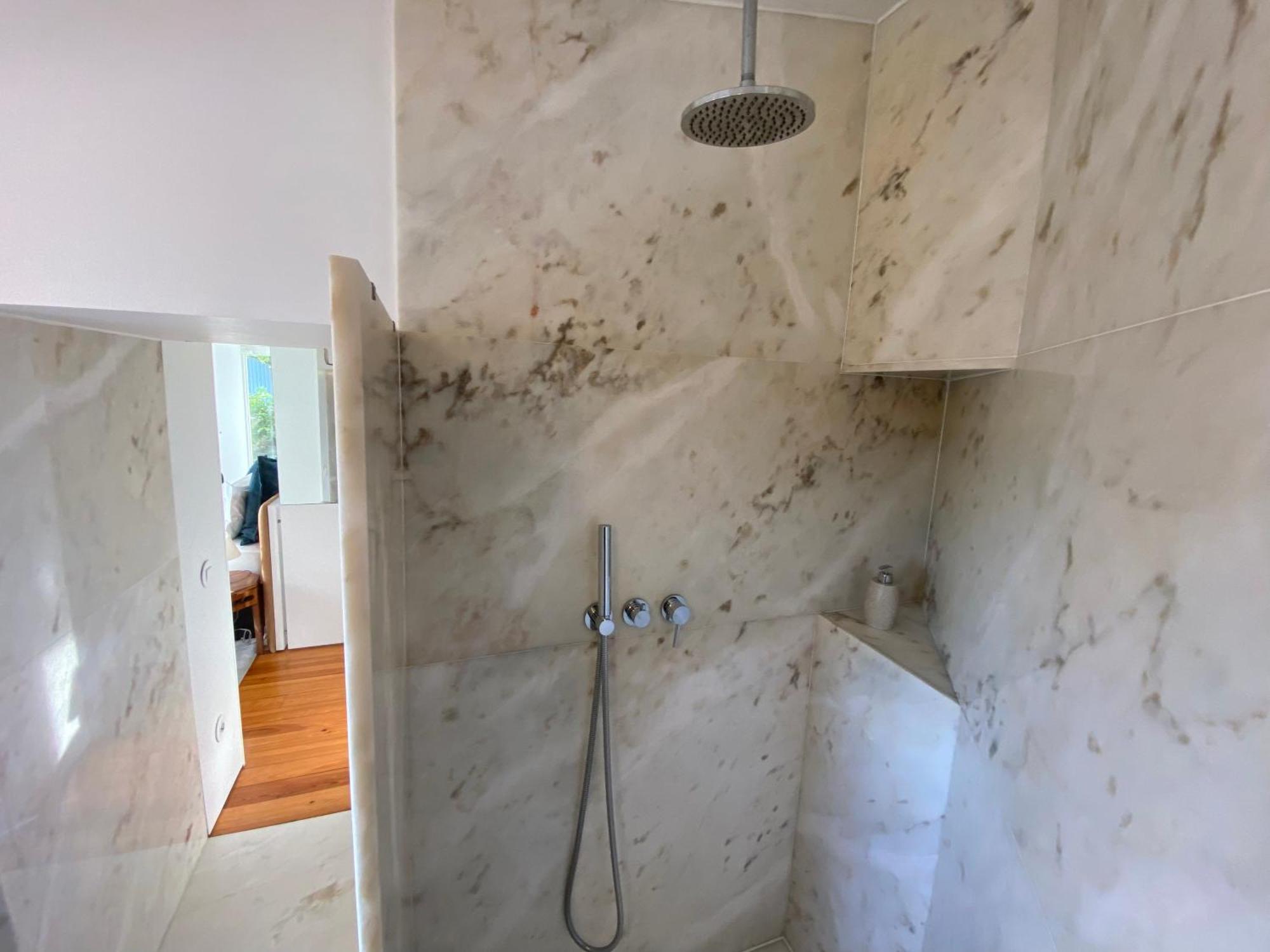 Casa Dona Olga River View Porto Ngoại thất bức ảnh