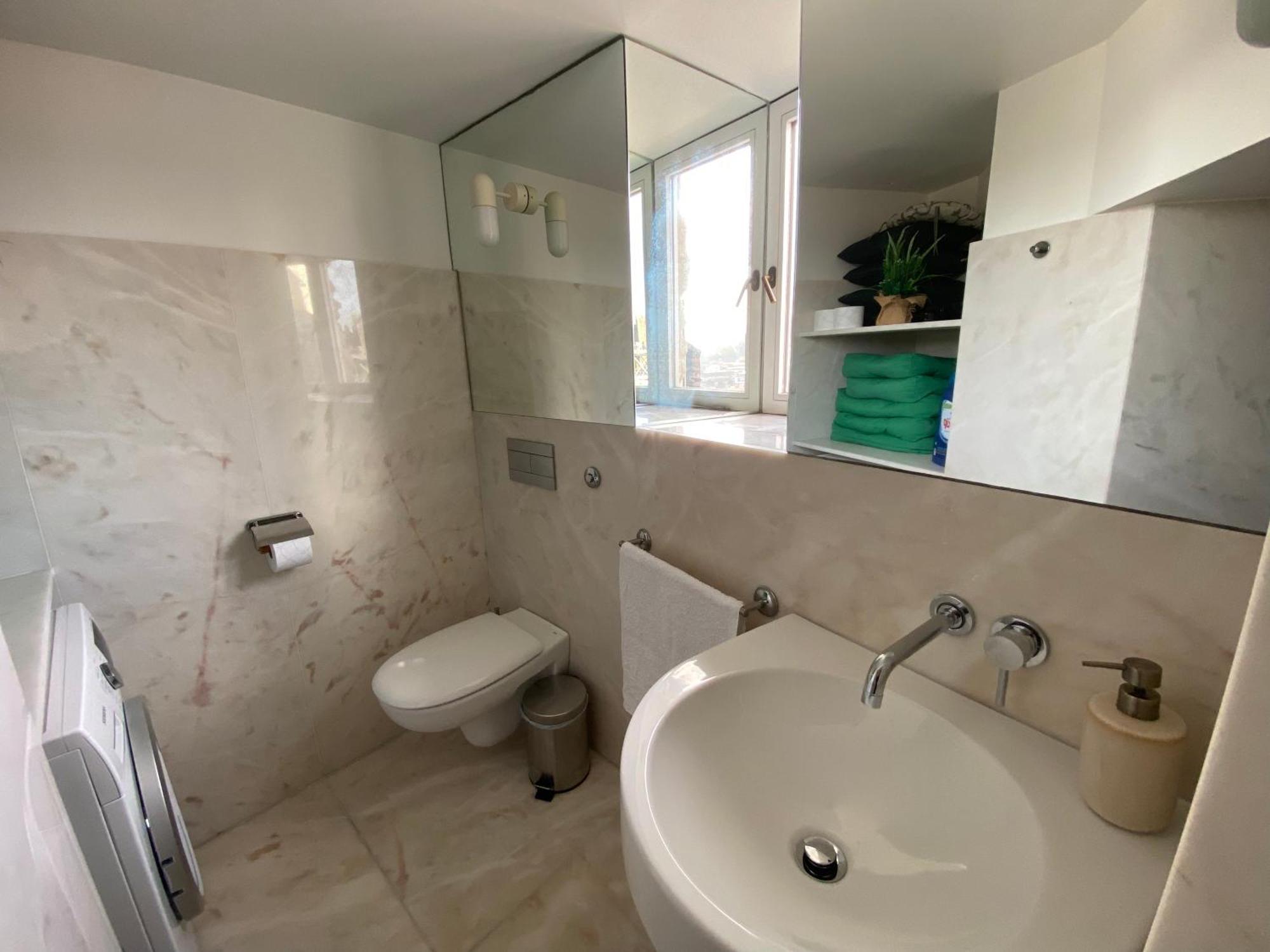 Casa Dona Olga River View Porto Ngoại thất bức ảnh
